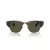 Ray-Ban Mega Clubmaster Slnečné okuliare RB 0RB0316S 990/31