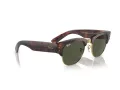 Ray-Ban Mega Clubmaster Slnečné okuliare RB 0RB0316S 990/31
