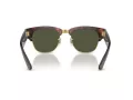 Ray-Ban Mega Clubmaster Slnečné okuliare RB 0RB0316S 990/31