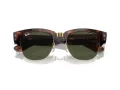 Ray-Ban Mega Clubmaster Slnečné okuliare RB 0RB0316S 990/31
