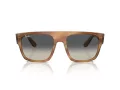 Ray-Ban Drifter Slnečné okuliare RB 0360S 140371