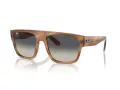 Ray-Ban Drifter Slnečné okuliare RB 0360S 140371