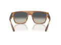 Ray-Ban Drifter Slnečné okuliare RB 0360S 140371