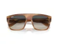 Ray-Ban Drifter Slnečné okuliare RB 0360S 140371