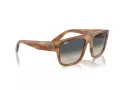 Ray-Ban Drifter Slnečné okuliare RB 0360S 140371