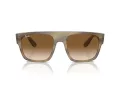 Ray-Ban Drifter Slnečné okuliare RB 0360S 140551