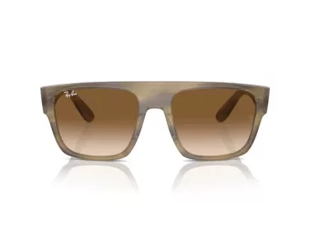 Ray-Ban Drifter Slnečné okuliare RB 0360S 140551