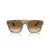 Ray-Ban Drifter Slnečné okuliare RB 0360S 140551