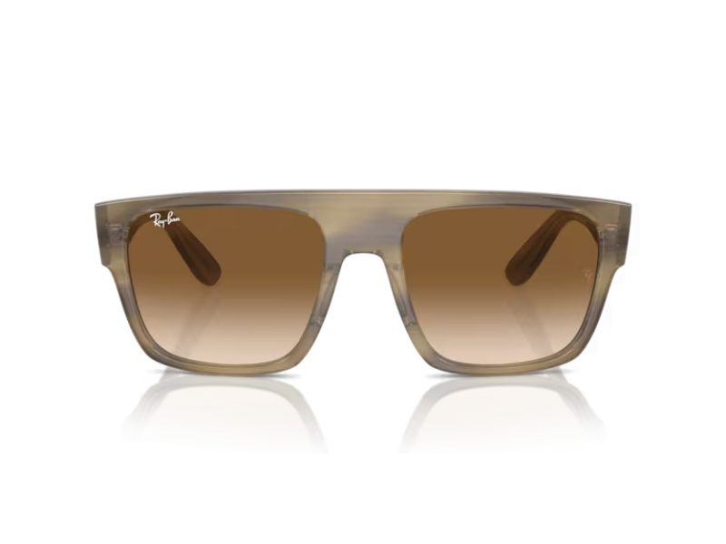 Ray-Ban Drifter Slnečné okuliare RB 0360S 140551
