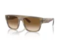 Ray-Ban Drifter Slnečné okuliare RB 0360S 140551