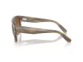 Ray-Ban Drifter Slnečné okuliare RB 0360S 140551