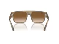 Ray-Ban Drifter Slnečné okuliare RB 0360S 140551