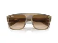 Ray-Ban Drifter Slnečné okuliare RB 0360S 140551