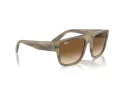 Ray-Ban Drifter Slnečné okuliare RB 0360S 140551