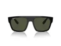 Ray-Ban Drifter Slnečné okuliare RB 0360S 901/31