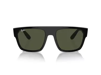 Ray-Ban Drifter Slnečné okuliare RB 0360S 901/31