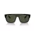 Ray-Ban Drifter Slnečné okuliare RB 0360S 901/31