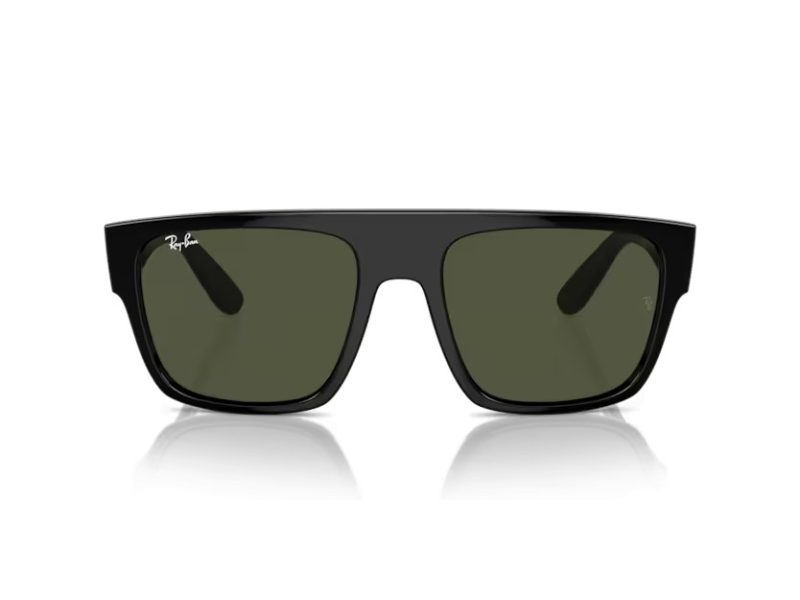 Ray-Ban Drifter Slnečné okuliare RB 0360S 901/31