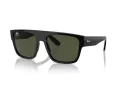 Ray-Ban Drifter Slnečné okuliare RB 0360S 901/31