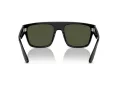 Ray-Ban Drifter Slnečné okuliare RB 0360S 901/31