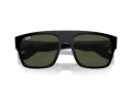 Ray-Ban Drifter Slnečné okuliare RB 0360S 901/31