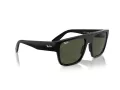 Ray-Ban Drifter Slnečné okuliare RB 0360S 901/31