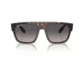 Ray-Ban Drifter Slnečné okuliare RB 0360S 902/M3