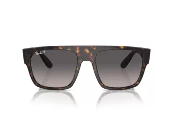 Ray-Ban Drifter Slnečné okuliare RB 0360S 902/M3