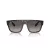 Ray-Ban Drifter Slnečné okuliare RB 0360S 902/M3