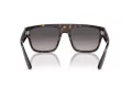 Ray-Ban Drifter Slnečné okuliare RB 0360S 902/M3