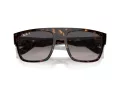 Ray-Ban Drifter Slnečné okuliare RB 0360S 902/M3