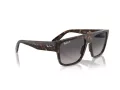 Ray-Ban Drifter Slnečné okuliare RB 0360S 902/M3