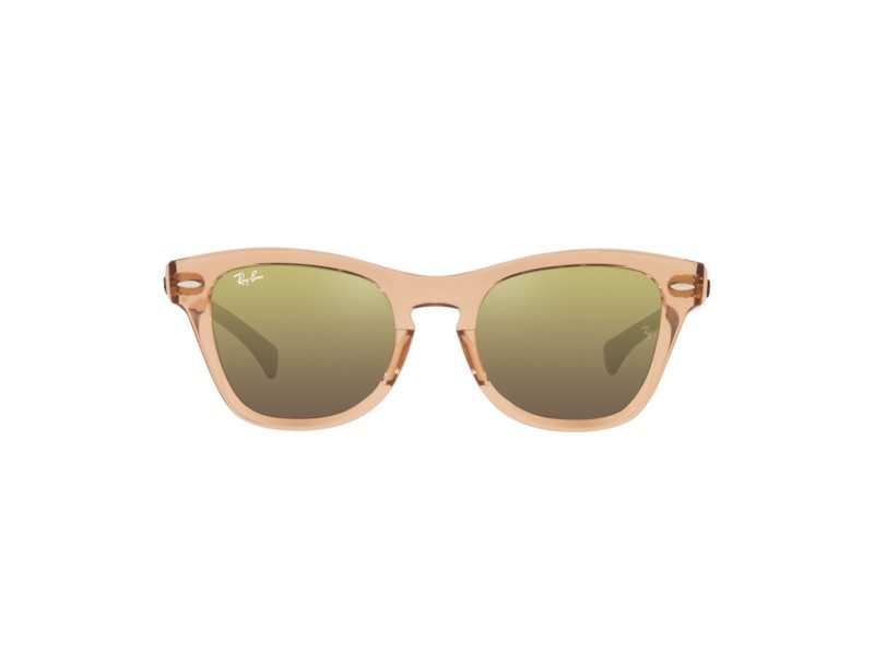 Ray-Ban Slnečné okuliare RB 0707/SM 6449/G7