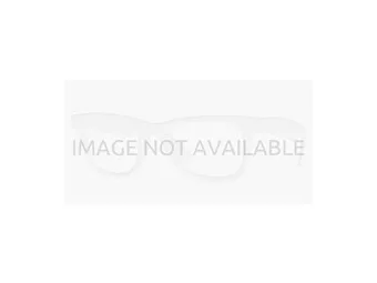 Ray-Ban Slnečné okuliare RB 0707/SM 901/G6