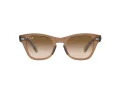 Ray-Ban Slnečné okuliare RB 0707S 6640/51