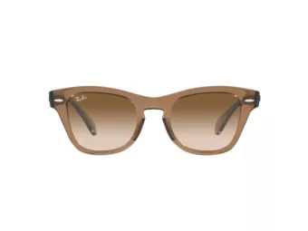 Ray-Ban Slnečné okuliare RB 0707S 6640/51