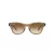 Ray-Ban Slnečné okuliare RB 0707S 6640/51