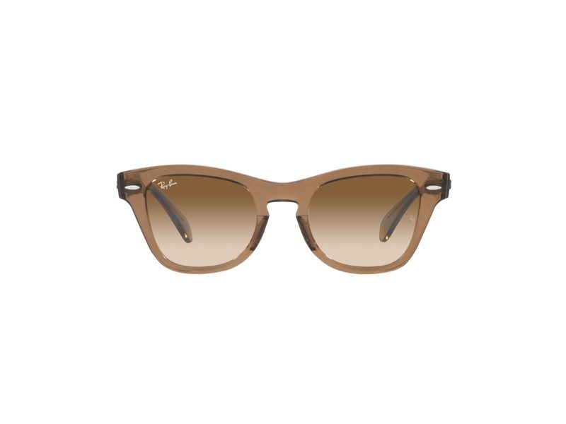Ray-Ban Slnečné okuliare RB 0707S 6640/51