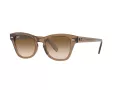 Ray-Ban Slnečné okuliare RB 0707S 6640/51