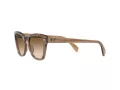 Ray-Ban Slnečné okuliare RB 0707S 6640/51