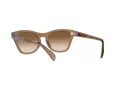 Ray-Ban Slnečné okuliare RB 0707S 6640/51