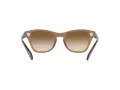 Ray-Ban Slnečné okuliare RB 0707S 6640/51