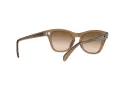 Ray-Ban Slnečné okuliare RB 0707S 6640/51