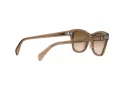 Ray-Ban Slnečné okuliare RB 0707S 6640/51