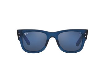 Ray-Ban Mega Wayfarer Slnečné okuliare RB 0840S 6638/O4