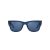 Ray-Ban Mega Wayfarer Slnečné okuliare RB 0840S 6638/O4