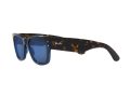 Ray-Ban Mega Wayfarer Slnečné okuliare RB 0840S 6638/O4