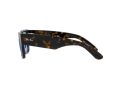 Ray-Ban Mega Wayfarer Slnečné okuliare RB 0840S 6638/O4