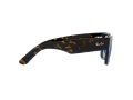 Ray-Ban Mega Wayfarer Slnečné okuliare RB 0840S 6638/O4
