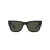 Ray-Ban Mega Wayfarer Slnečné okuliare RB 0840S 901/31
